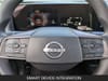 12 imagen en miniatura de 2026 Nissan Sentra S