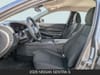 14 imagen en miniatura de 2026 Nissan Sentra S
