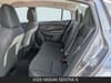 15 imagen en miniatura de 2026 Nissan Sentra S
