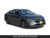 2 imagen en miniatura de 2026 Nissan Sentra S