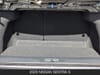 20 imagen en miniatura de 2026 Nissan Sentra S