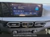 17 imagen en miniatura de 2026 Nissan Sentra S