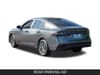 7 thumbnail image of  2026 Nissan Sentra S