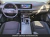 13 thumbnail image of  2026 Nissan Sentra S