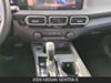 23 imagen en miniatura de 2026 Nissan Sentra S