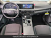 13 thumbnail image of  2026 Nissan Sentra S