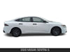 6 thumbnail image of  2026 Nissan Sentra S