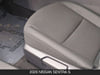 15 thumbnail image of  2026 Nissan Sentra S