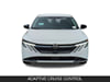 4 thumbnail image of  2026 Nissan Sentra S
