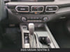 23 thumbnail image of  2026 Nissan Sentra S