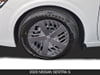 11 thumbnail image of  2026 Nissan Sentra S