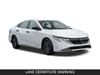 2 thumbnail image of  2026 Nissan Sentra S