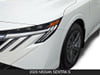 10 thumbnail image of  2026 Nissan Sentra S