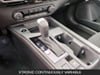 20 thumbnail image of  2026 Nissan Sentra S