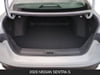 24 thumbnail image of  2026 Nissan Sentra S