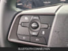 17 thumbnail image of  2026 Nissan Sentra S