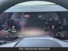 19 imagen en miniatura de 2026 Nissan Sentra SV
