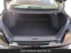 24 imagen en miniatura de 2026 Nissan Sentra SV