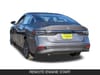 7 thumbnail image of  2026 Nissan Sentra SV