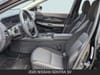 14 thumbnail image of  2026 Nissan Sentra SV