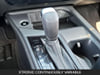 20 imagen en miniatura de 2026 Nissan Sentra SV