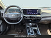 13 imagen en miniatura de 2026 Nissan Sentra SV