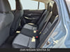 16 imagen en miniatura de 2026 Nissan Sentra SV