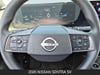 12 imagen en miniatura de 2026 Nissan Sentra SV