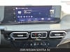 25 imagen en miniatura de 2026 Nissan Sentra SV