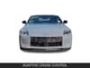 4 thumbnail image of  2026 Nissan Z Performance