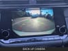 17 thumbnail image of  2026 Nissan Z Performance