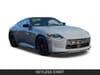 2 thumbnail image of  2026 Nissan Z Performance