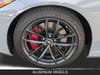 11 thumbnail image of  2026 Nissan Z Performance