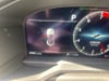 7 thumbnail image of  2026 Nissan Z Sport