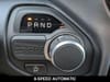 13 imagen en miniatura de 2026 Ram 1500 Big Horn/Lone Star