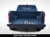 25 imagen en miniatura de 2026 Ram 1500 Big Horn/Lone Star