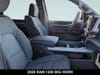 20 imagen en miniatura de 2026 Ram 1500 Big Horn/Lone Star