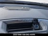 15 imagen en miniatura de 2026 Ram 1500 Big Horn/Lone Star