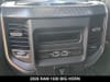 24 imagen en miniatura de 2026 Ram 1500 Big Horn/Lone Star