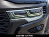 8 thumbnail image of  2026 Ram 1500 RHO