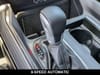 20 thumbnail image of  2026 Ram 1500 RHO
