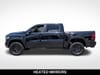 4 thumbnail image of  2026 Ram 1500 RHO