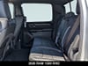 16 imagen en miniatura de 2026 Ram 1500 RHO