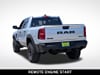 7 imagen en miniatura de 2026 Ram 1500 RHO