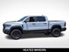 6 imagen en miniatura de 2026 Ram 1500 RHO