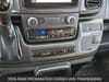 21 imagen en miniatura de 2026 Ram ProMaster 2500 High Roof