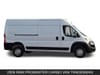6 imagen en miniatura de 2026 Ram ProMaster 2500 High Roof