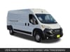 2 imagen en miniatura de 2026 Ram ProMaster 2500 High Roof