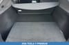 17 thumbnail image of  2026 Tesla Model Y Premium