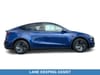 4 thumbnail image of  2026 Tesla Model Y Premium